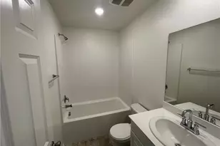 7155 Citrus, Fontana, CA 92336 - Photo 9