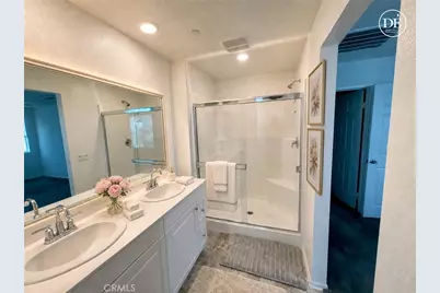 7155 Citrus #359, Fontana, CA 92336 - Photo 13