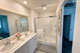 7155 Citrus, Fontana, CA 92336 - Photo 13