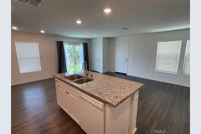 7155 Citrus #359, Fontana, CA 92336 - Photo 3