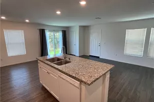 7155 Citrus, Fontana, CA 92336 - Photo 3