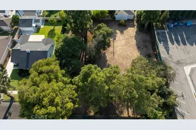 1517 Freeman, Santa Ana, CA 92706 - Photo 9
