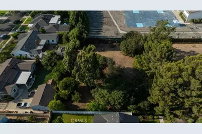 1517 Freeman, Santa Ana, CA 92706 - Photo 11