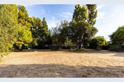 1517 Freeman, Santa Ana, CA 92706 - Photo 3