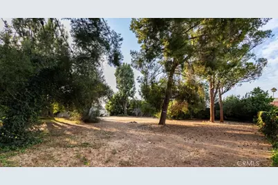 1517 Freeman, Santa Ana, CA 92706 - Photo 5