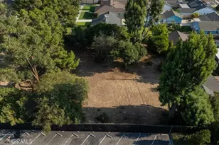 1517 Freeman, Santa Ana, CA 92706 - Photo 1