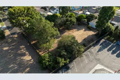 1517 Freeman, Santa Ana, CA 92706 - Photo 7