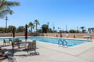 1800 Sunningdale 18B, Seal Beach, CA 90740 - Photo 33