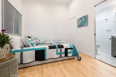 1800 Sunningdale 18B, Seal Beach, CA 90740 - Photo 15