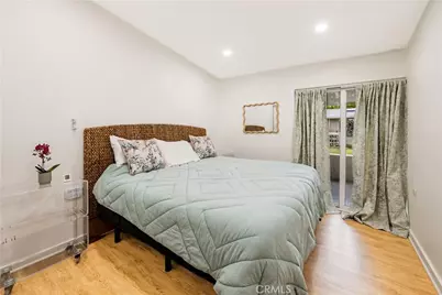 1800 Sunningdale 18B, Seal Beach, CA 90740 - Photo 11