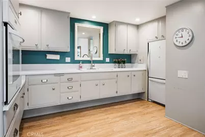 1800 Sunningdale 18B, Seal Beach, CA 90740 - Photo 7