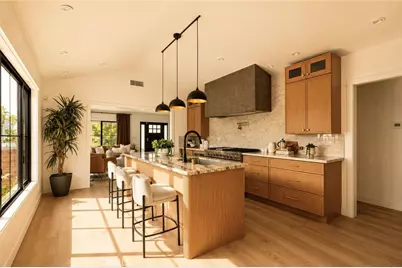 584 N Plymouth, Los Angeles, CA 90004 - Photo 17