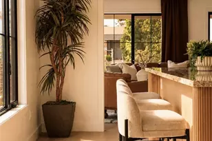 584 N Plymouth, Los Angeles, CA 90004 - Photo 5