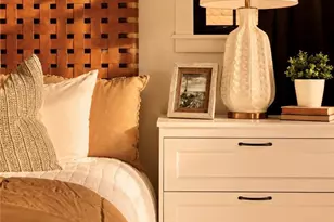 584 N Plymouth, Los Angeles, CA 90004 - Photo 25