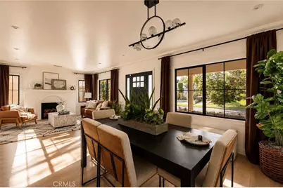 584 N Plymouth, Los Angeles, CA 90004 - Photo 3