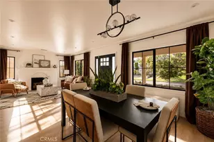 584 N Plymouth, Los Angeles, CA 90004 - Photo 3