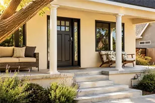 584 N Plymouth, Los Angeles, CA 90004 - Photo 3
