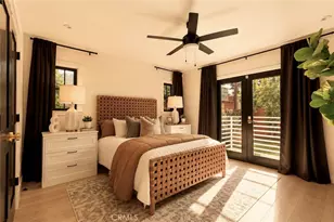 584 N Plymouth, Los Angeles, CA 90004 - Photo 27