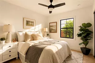584 N Plymouth, Los Angeles, CA 90004 - Photo 21