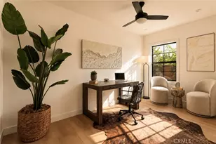 584 N Plymouth, Los Angeles, CA 90004 - Photo 19