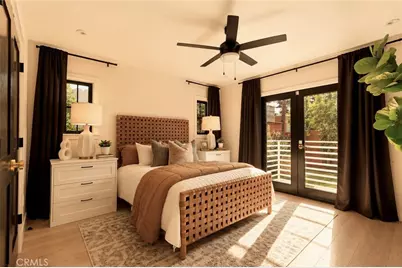 584 N Plymouth, Los Angeles, CA 90004 - Photo 27