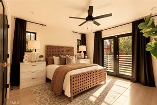 584 N Plymouth, Los Angeles, CA 90004 - Photo 27