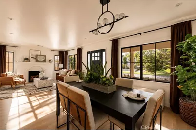 584 N Plymouth, Los Angeles, CA 90004 - Photo 3