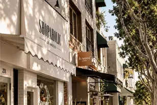 584 N Plymouth, Los Angeles, CA 90004 - Photo 33