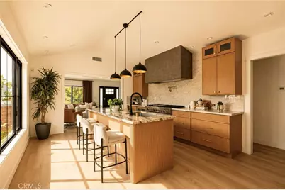 584 N Plymouth, Los Angeles, CA 90004 - Photo 17