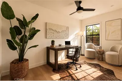 584 N Plymouth, Los Angeles, CA 90004 - Photo 19