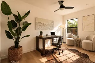 584 N Plymouth, Los Angeles, CA 90004 - Photo 19