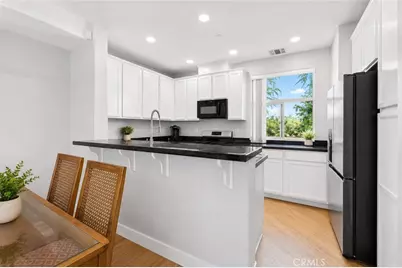 1624 Gramercy, Torrance, CA 90501 - Photo 5