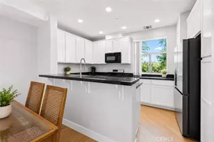 1624 Gramercy, Torrance, CA 90501 - Photo 5