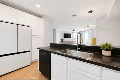 1624 Gramercy, Torrance, CA 90501 - Photo 7