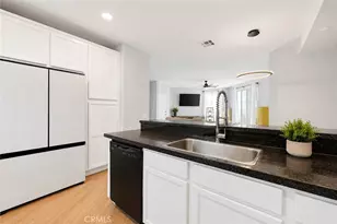 1624 Gramercy, Torrance, CA 90501 - Photo 7