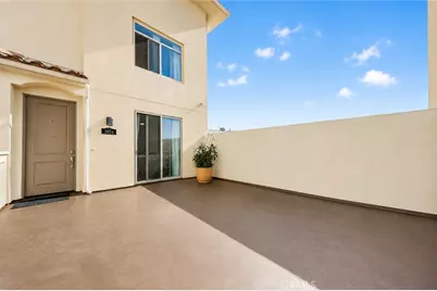 1624 Gramercy, Torrance, CA 90501 - Photo 21