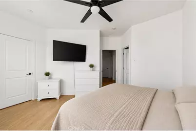 1624 Gramercy, Torrance, CA 90501 - Photo 17
