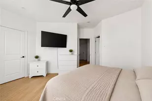 1624 Gramercy, Torrance, CA 90501 - Photo 17