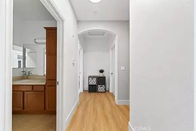 1624 Gramercy, Torrance, CA 90501 - Photo 15