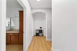 1624 Gramercy, Torrance, CA 90501 - Photo 15