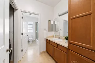 1624 Gramercy, Torrance, CA 90501 - Photo 13