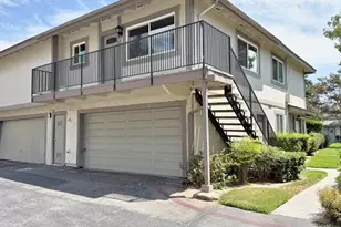 1707 Normandy, Santa Ana, CA 92705 - Photo 1