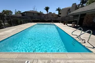 1707 Normandy, Santa Ana, CA 92705 - Photo 19