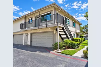 1707 Normandy #D, Santa Ana, CA 92705 - Photo 19