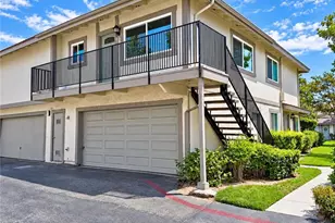 1707 Normandy, Santa Ana, CA 92705 - Photo 19