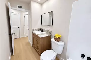 1707 Normandy, Santa Ana, CA 92705 - Photo 9