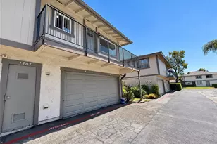 1707 Normandy, Santa Ana, CA 92705 - Photo 21