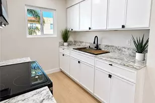 1707 Normandy, Santa Ana, CA 92705 - Photo 5