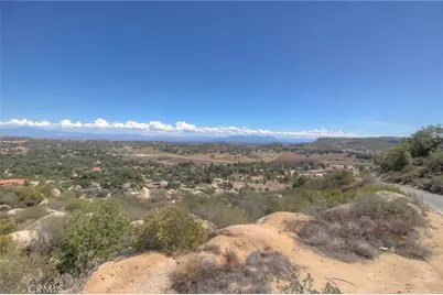 0 Avenida Escala, Murrieta, CA 92562 - Photo 3