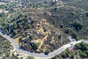 0 Avenida Escala, Murrieta, CA 92562 - Photo 1